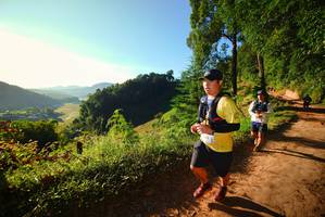 BIB: 
                            <button type="button" onclick="openModal(19175163)" class="btn btn-primary btn-sm float-right btn-popup" data-toggle="modal" data-target=".modal-high-quality">
                        <i class="fas fa-shopping-cart"></i> Add to Cart
                    </button>
                                            <button type="button" onclick="isThisMe(19175163, true)" class="btn btn-success btn-sm float-right btn-popup btn-isme hidden" data-toggle="tooltip" data-placement="bottom" title="นี่คือรูปของคุณใช่ไหม คลิกที่นี่เพื่อเอาเข้าอัลบั้ม">
                        <i class="fas fa-plus"></i> Add to album
                    </button>
                    <button type="button" onclick="isThisMe(19175163, false)" class="btn btn-warning btn-sm float-right btn-popup btn-isnotme hidden">
                        <i class="fas fa-ban"></i> Remove from album
                    </button>